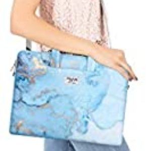★JUST REDUCED★ Laptop sholder bag/case